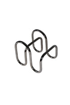 Tuca's Home-Mea Dergilik-Dergilik-2-Milagron.com