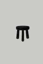 Tuca's Home-Slim Stool 2-Sandalye & Tabure-2-Milagron.com