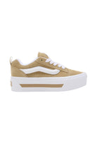 Vans-Knu Stack Cornstalk-Sneakers-1-Milagron.com