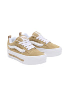 Vans-Knu Stack Cornstalk-Sneakers-2-Milagron.com