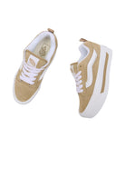 Vans-Knu Stack Cornstalk-Sneakers-3-Milagron.com