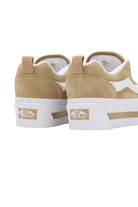 Vans-Knu Stack Cornstalk-Sneakers-6-Milagron.com