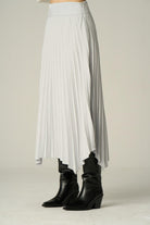 Vuu-Pliseli Etek-Etek-2-Milagron.com