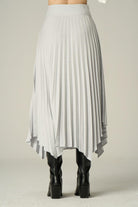 Vuu-Pliseli Etek-Etek-3-Milagron.com