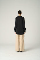 Vuu-Simli Gömlek-Gömlek-2-Milagron.com