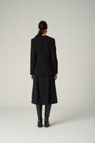 Vuu-Zincirli Ceket-Ceket-2-Milagron.com