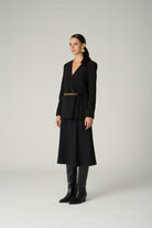 Vuu-Zincirli Ceket-Ceket-3-Milagron.com