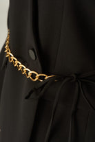 Vuu-Zincirli Ceket-Ceket-5-Milagron.com