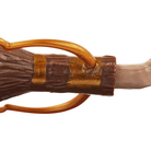 Wizarding World-Harry Potter Lisanslı Firebolt Levitating Pen-Figürler-6-Milagron.com