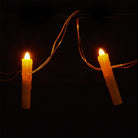 Wizarding World-Harry Potter Lisanslı Hogwarts Uçan Led Mumlar-Figürler-3-Milagron.com