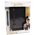 Wizarding World-Harry Potter Lisanslı Tom Riddle'ın Günlük Fener ve Kalem Seti-Figürler-4-Milagron.com