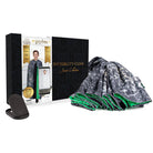 Wizarding World-Harry Potter Lisanslı Uygulama Destekli Görünmezlik Pelerini-Figürler-4-Milagron.com