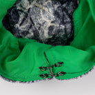 Wizarding World-Harry Potter Lisanslı Uygulama Destekli Görünmezlik Pelerini-Figürler-5-Milagron.com