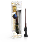 Wizarding World-Harry Potter Lisanslı Uygulama Destekli Sihirli Işıklı Asa - Harry-Figürler-2-Milagron.com
