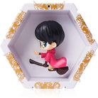 Wizarding World-Wow! POD Wizarding World - Harry Nimbus Koleksiyon Figür-Figür Oyuncaklar-1-Milagron.com