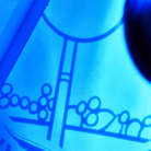 Wizarding World-Wow! POD Wizarding World - Harry Nimbus Koleksiyon Figür-Figür Oyuncaklar-5-Milagron.com