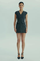 Xendy-Celestia Elbise-Elbise-1-Milagron.com