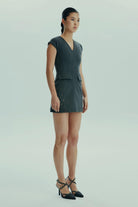 Xendy-Celestia Elbise-Elbise-2-Milagron.com