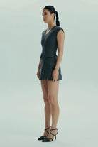 Xendy-Celestia Elbise-Elbise-3-Milagron.com