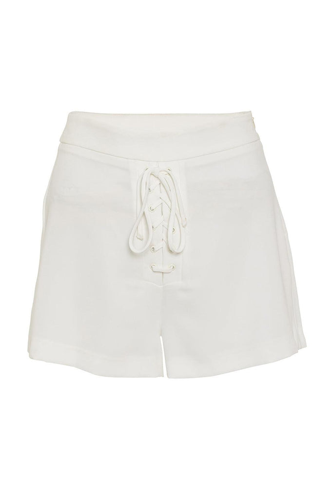 Fickle Hearts | Aine Shorts 6 | Milagron