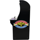 Arcade1 Up Arcade1Up Street Fighter Lisanslı Oyun Konsolu (Sehpalı) Oyun Konsolları | Milagron 