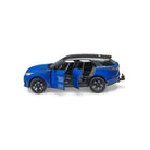 Bruder Range Rover Velar Oyuncak Arabalar ve Setleri | Milagron 