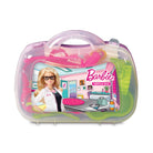 Barbie Doktor Çantası Meslek Setleri | Milagron 