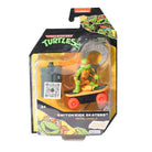 TMNT Ninja Kaplumbağalar Tmnt Ninja Kaplumbağalar Kaykay Figürü 71052 Figür Oyuncaklar | Milagron 