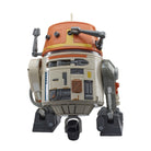 Star Wars Star Wars İnteraktif Chopper C1 10 P +4 Yaş Figür Oyuncaklar | Milagron 