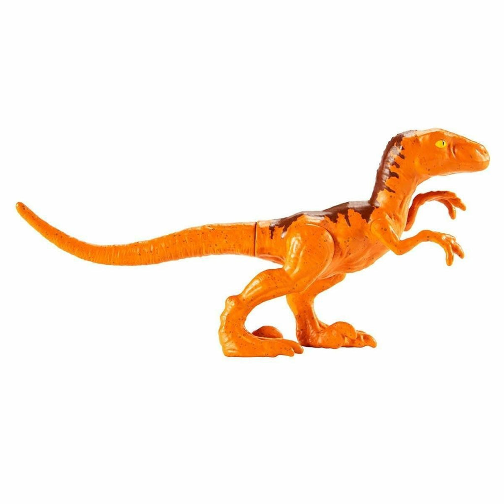 Jurrasic World Jurassic World 6İnch Dinozor Figürleri Figür Oyuncaklar | Milagron 