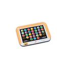 Fisher-Price Ln L Yaşa Göre Gelişim Eğitici Tablet Bebek Oyuncakları | Milagron 