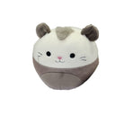 Squishmallows Neco Squishmallows 13 Cm Asorti Seri 14 Peluş Oyuncaklar | Milagron 