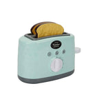 Little Chef Little Chef Ekmek Kızartma Makinesi Evcilik ve Mutfak Setleri | Milagron 
