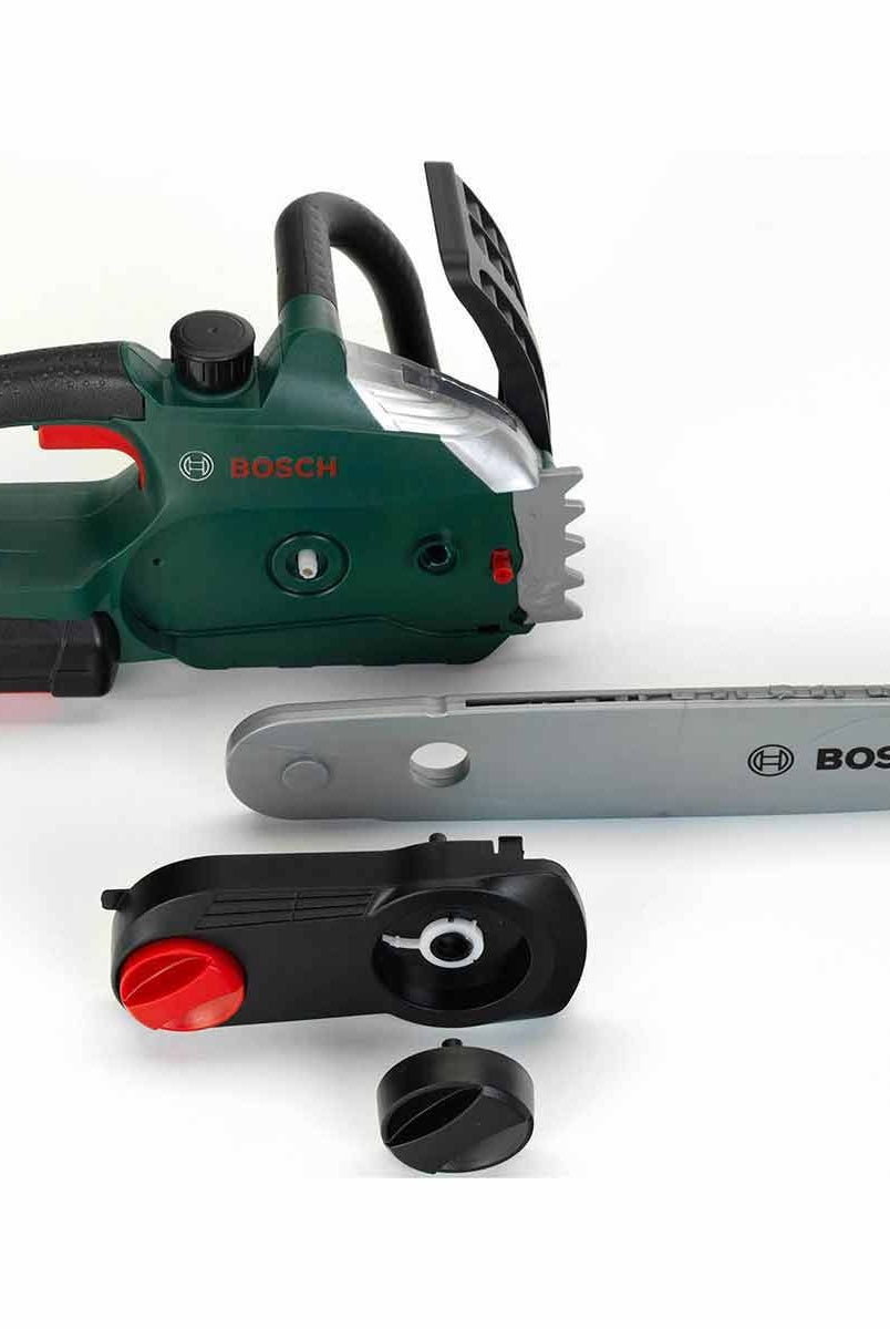 Bosch Bosch Oyuncak Testere Meslek Setleri | Milagron 