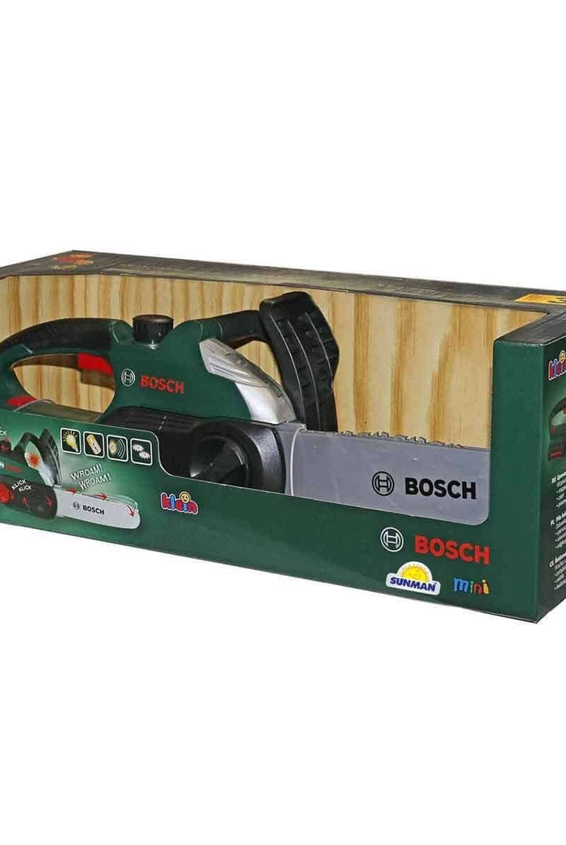 Bosch Bosch Oyuncak Testere Meslek Setleri | Milagron 