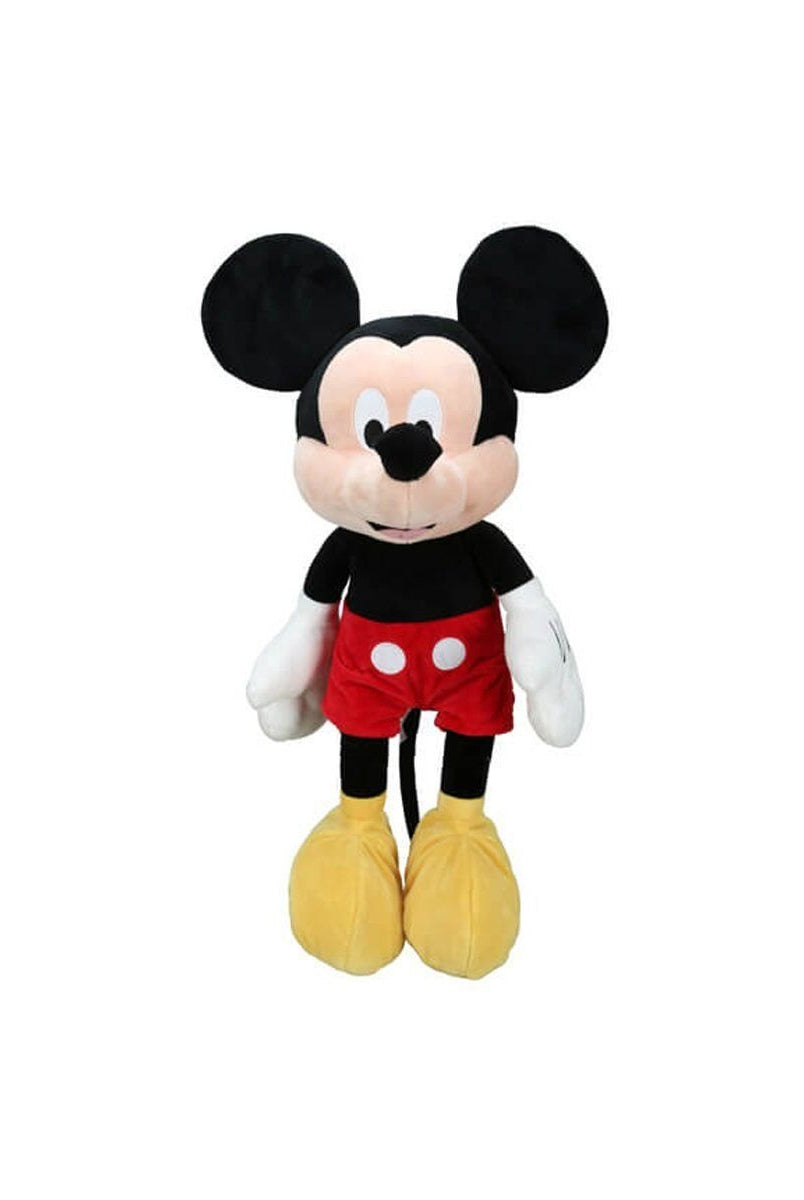 Disney Studio Mickey Core Peluş 60 Cm Peluş Oyuncaklar | Milagron 