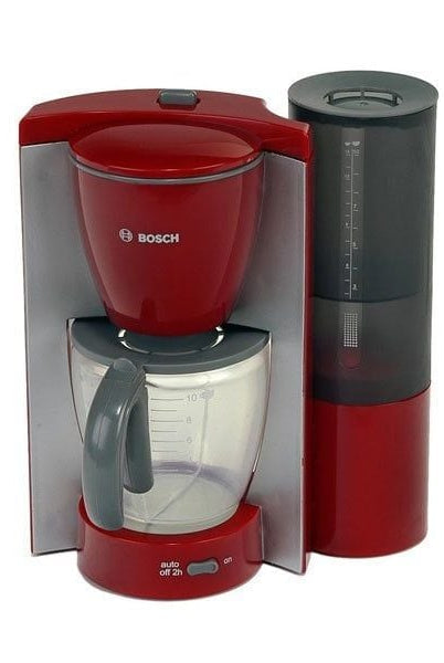 Bosch Klein Bosch Home Professional Oyuncak Kahve Makinesi Evcilik ve Mutfak Setleri | Milagron 