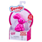 Moose Toys Squeakee Minis İnteraktif Balon Oyuncak Poppy The Bunny İnteraktif Oyuncak | Milagron 