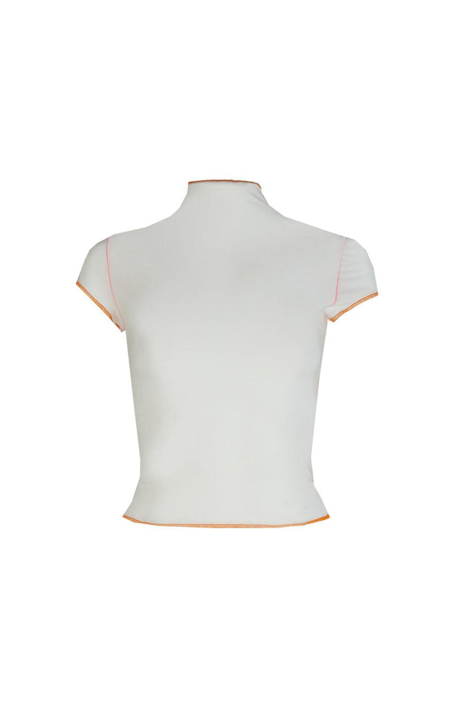 Herfecth | Stitched Top | Milagron
